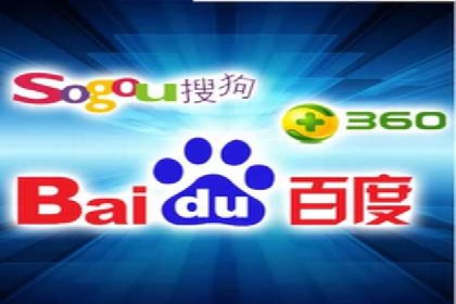 信息流广告制作技巧：爆款案例背后的秘密